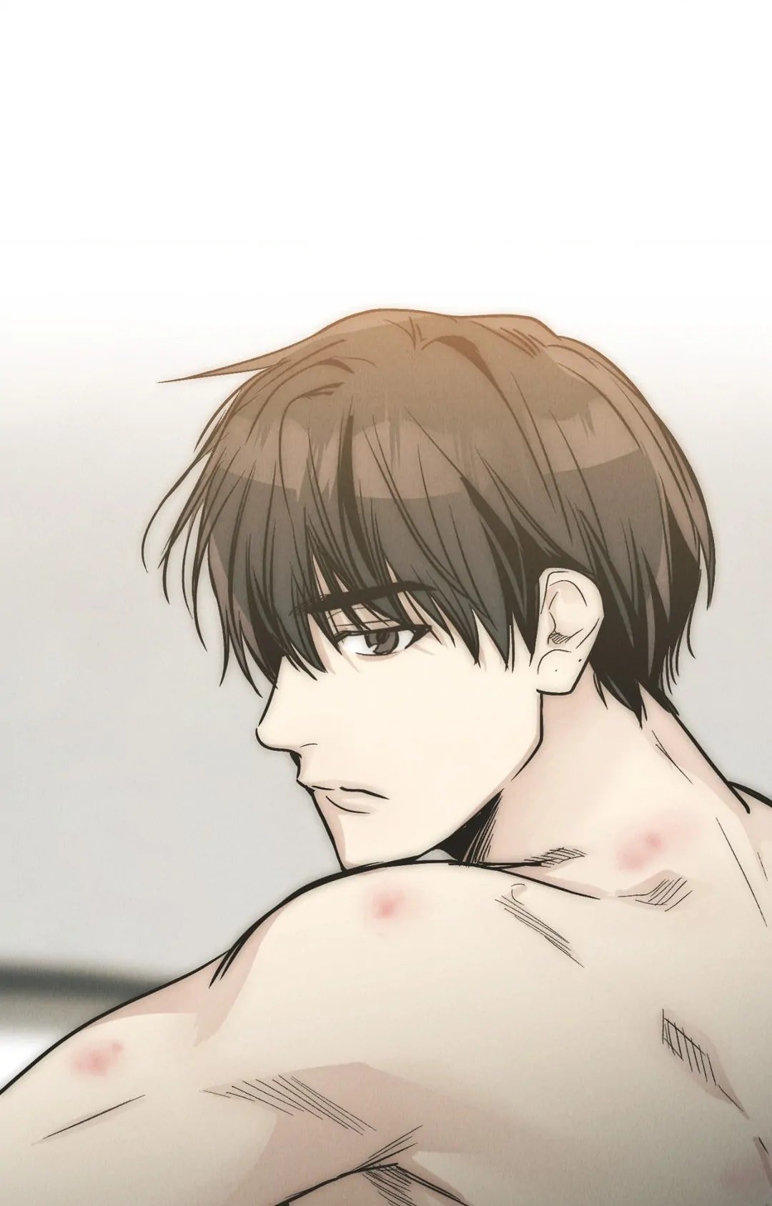 Payback, Chapter 82 image 48